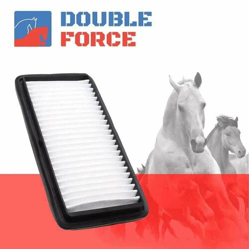 Фильтр Воздушный Doubleforce DOUBLE FORCE арт. DFA1033