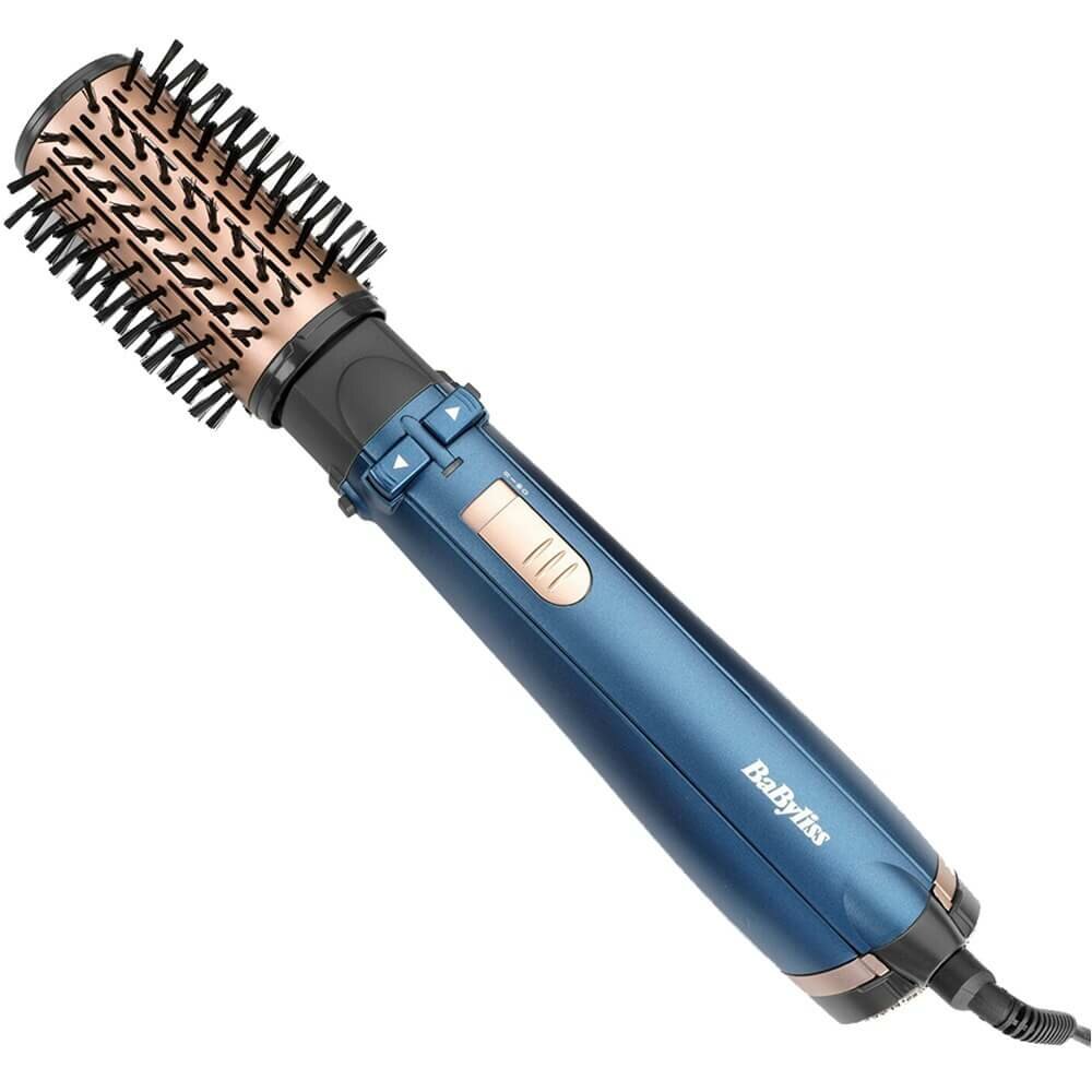 Фен-щетка Babyliss AS965E