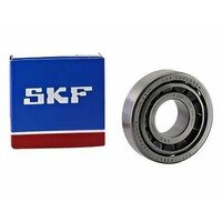 Подшипник Ступицы Газ 3302 Передний Наружный (7305, Skf   ...