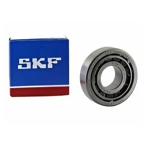 Подшипник Ступицы Газ 3302 Передний Наружный 7305 (30305) SKF Made in Italy