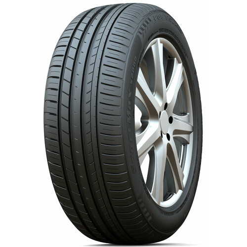 Kapsen S2000 245/35 R19 93W XL