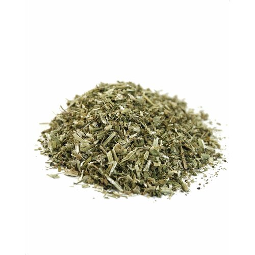 Мальва лесная сушеная трава 5 гр - сухоцветы для свечей творчества и ритуалов 223₽