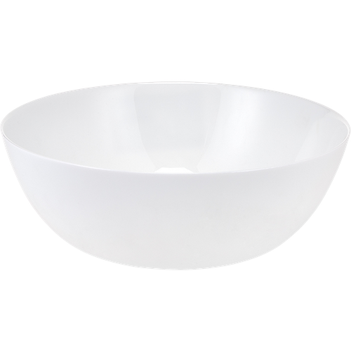 Салатник Round Classic 19см 600₽