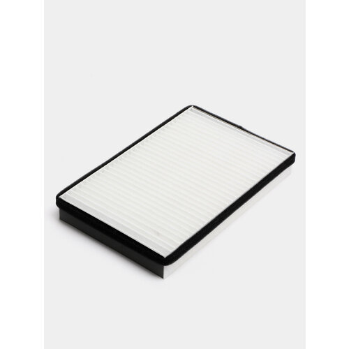 Фильтр салона салонный Калина Kalina Гранта Granta11182190 Datsun on-DO 899₽