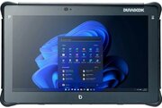 Защищенный планшет R11 Field G2 Win11 Pro/ R11G2 Field 11.6 FHD (1920 x1080) Sunlight Readable 1000 nits Touchscreen Display, Intel® Core™ i5-1235U Pr