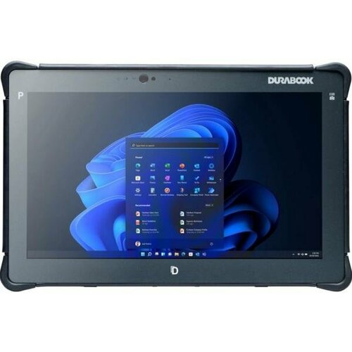 Защищенный планшет R11 Field G2 Win11 Pro/ R11G2 Field 11.6 FHD (1920 x1080) Sunlight Readable 1000 nits Touchscreen Display, Intel® Core™ i5-1235U Pr hot sale hc 801lte 4g hunting camera 16mp 32gb trail camera ip66 photo traps 0 3s wild camera with 5000mah lithium battery