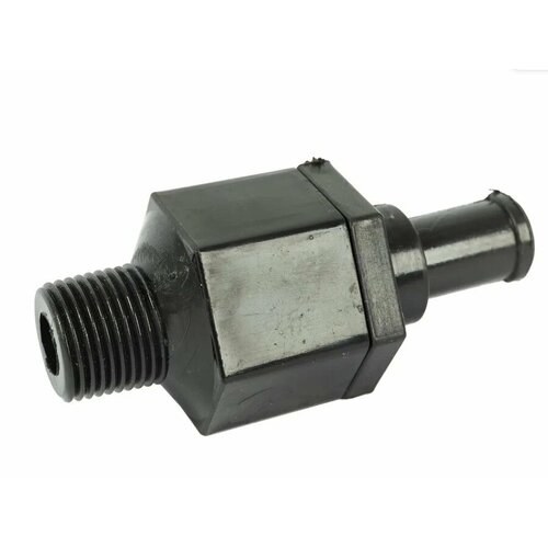 Клапан вакуума УАЗ