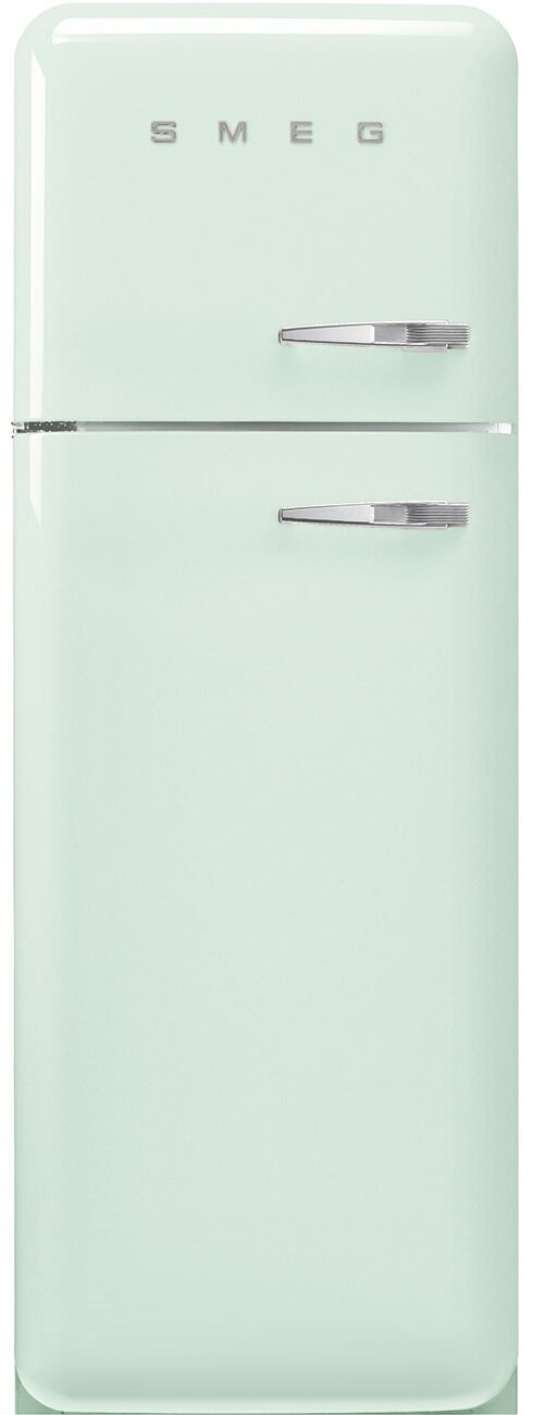 Холодильник Smeg FAB30LPG5