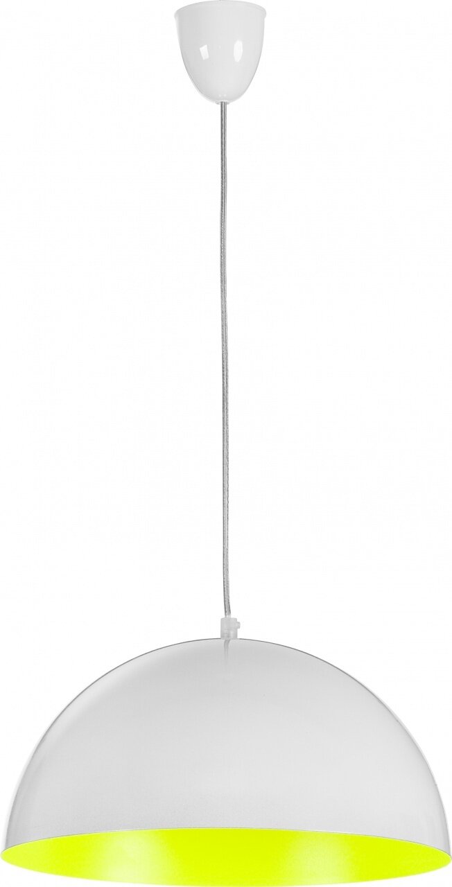 фото Nowodvorski Подвесной светильник Nowodvorski Hemisphere 5713