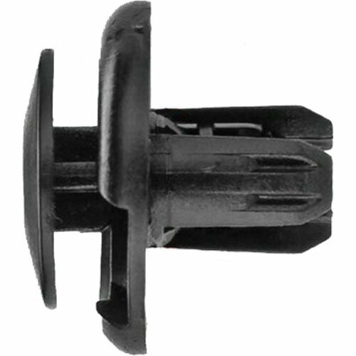 Автомобильный крепеж Alfa Romeo/Fiat/Lancia/Lexus/Mitsubishi/Suzuki/Toyota Крепавто 1403