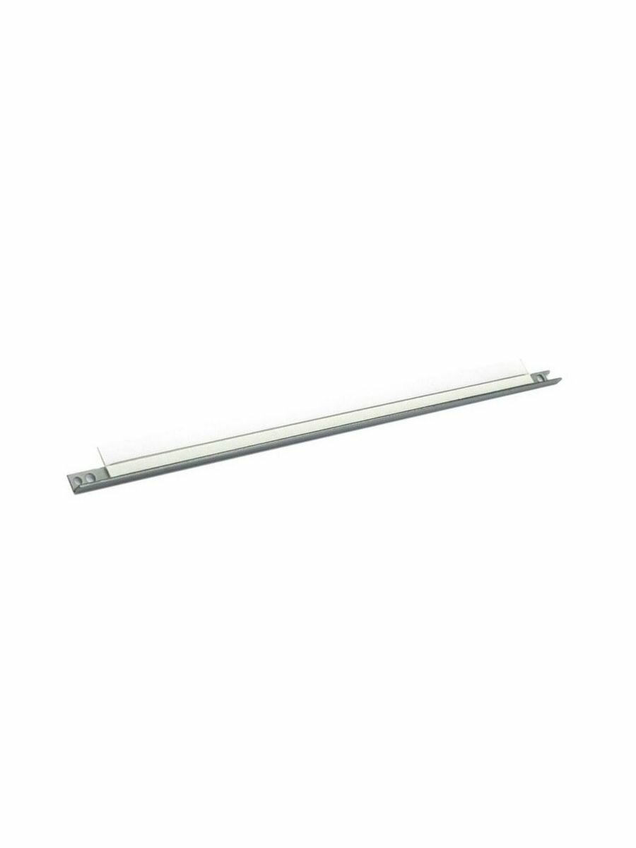 Дозирующее лезвие Hi-Black HP LJ 1010/1020, с уплотнителем, 20 шт