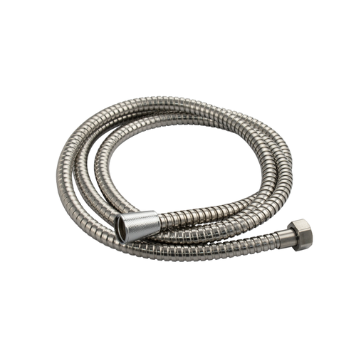 Шланг для душа 584₽