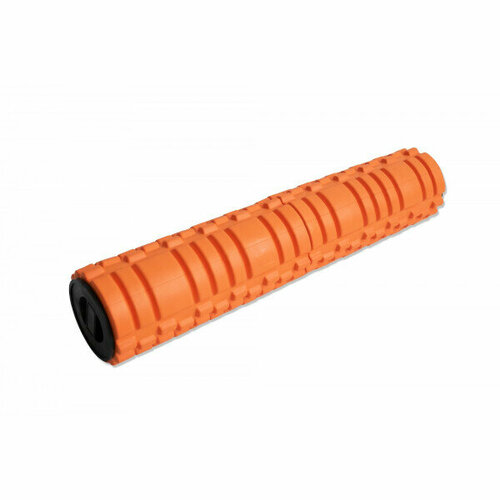 Цилиндр массажный Ironmaster IR97435D