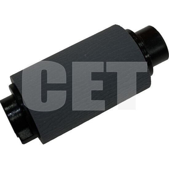 Cet Ролик подхвата ADF FC7-6189 для CANON iR1133/1435, MF411/416/418/6140/6180 (), DGP0606