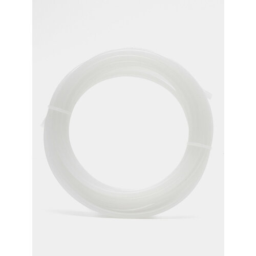 Топливная трубка d5мм 5 метров для отопителя 2299₽