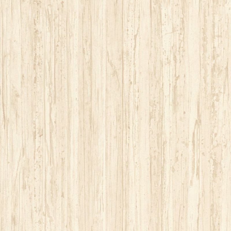 фото Обои AS-Creation Borneo 32714-1