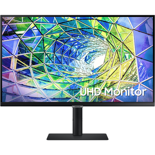 ЖК монитор Samsung S27B800PXI Samsung S27B800PXI 27 Wide LCD 4K IPS monitor 3840x2160 5GtGms 350 cdm2 MEGA DCR 5303000₽