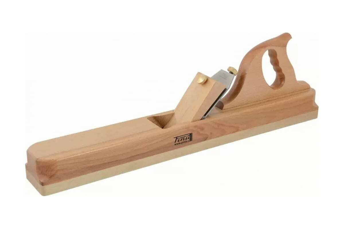 Фуганок PINIE Premium 60мм P6-6060P/P
