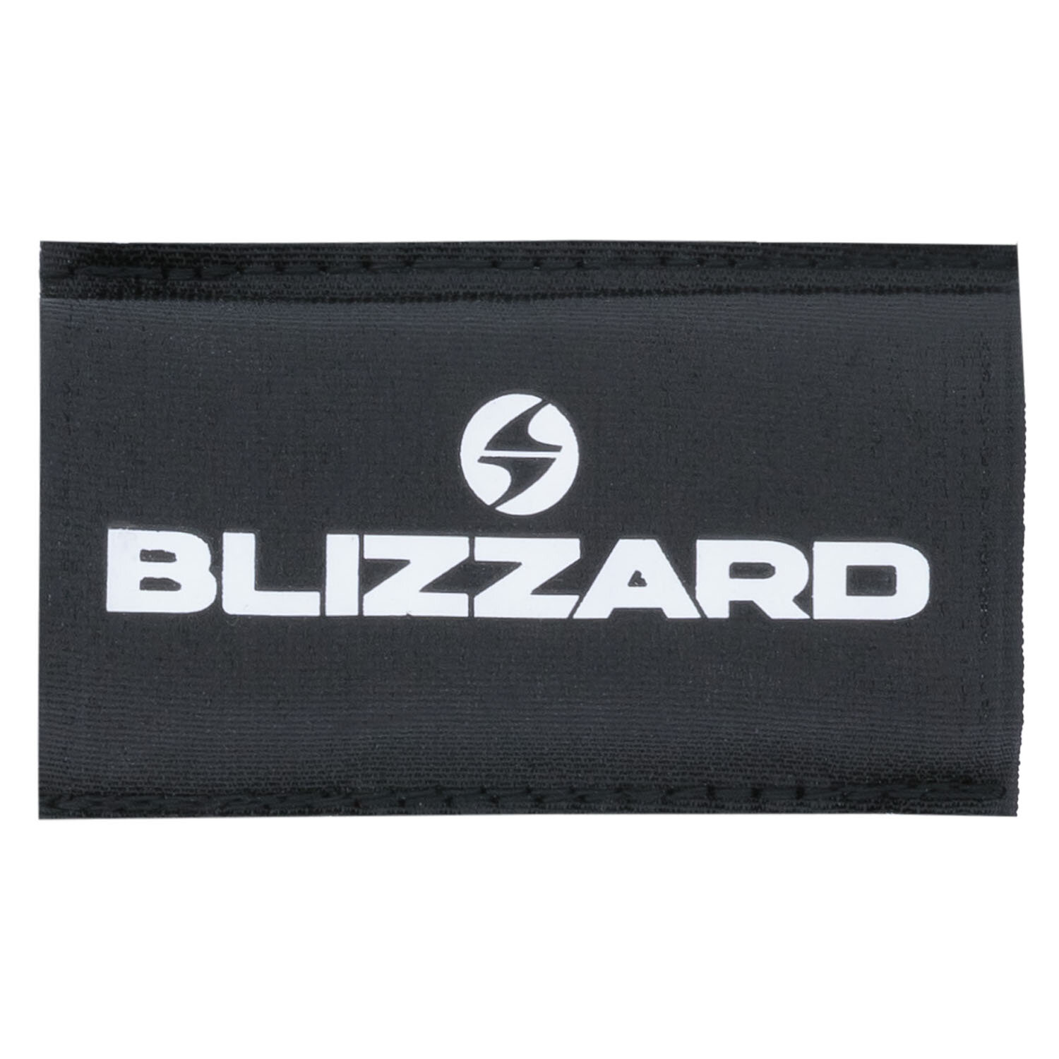 Манжеты для беговых лыж BLIZZARD Skifix Black