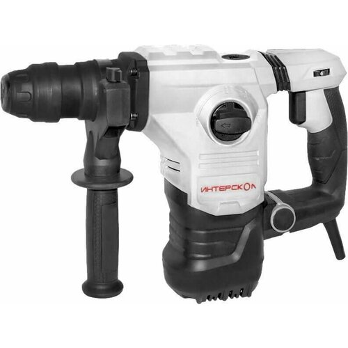 Перфоратор 1020W П-321000Э 5940000 ИНТЕРСКОЛ 14290₽