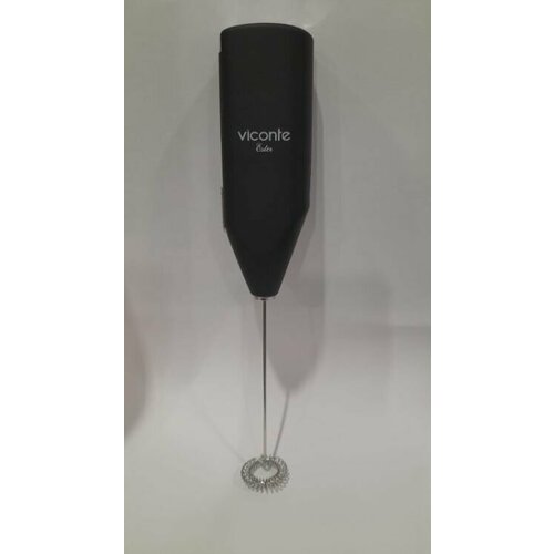 Капучинатор VICONTE VC-4401 846₽