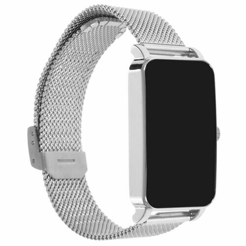 Смарт-часы ZDK ZX19 929700₽