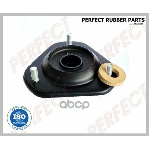 Опора Переднего Амортизатора PERFECT арт TO88MK22F 4390₽