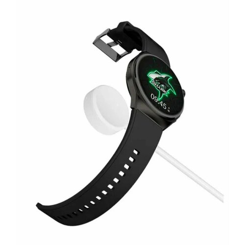 Умные часы Black Shark Watch S1 Pro Смарт-часы с AMOLED-дисплеем 1.43 дюйма, вызывающие часы по Bluetooth датчик переключения экскаватора 320d2 e320d2 c7 1 датчик давления 320 3060 3203060 ca3203060 320 3060