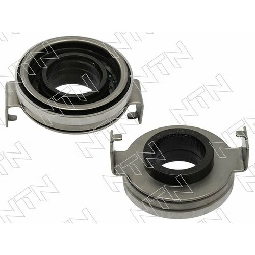 IPSASP_FCR62-69-12E Выжимная муфта сцепления SUBARU FORESTER 05- EJ25-T 05- 4270₽