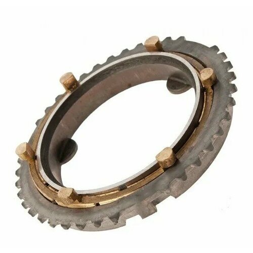 Кор. /Г-3302/ Синхронизатор 5-ст. (1 шт) н/о