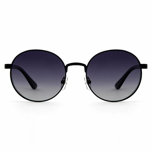 фото Солнцезащитные очки matrix 11909, фиолетовый