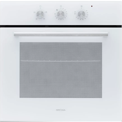 KRONA Электрический духовой шкаф Krona ESSENZA 60 WH G2 2312000₽