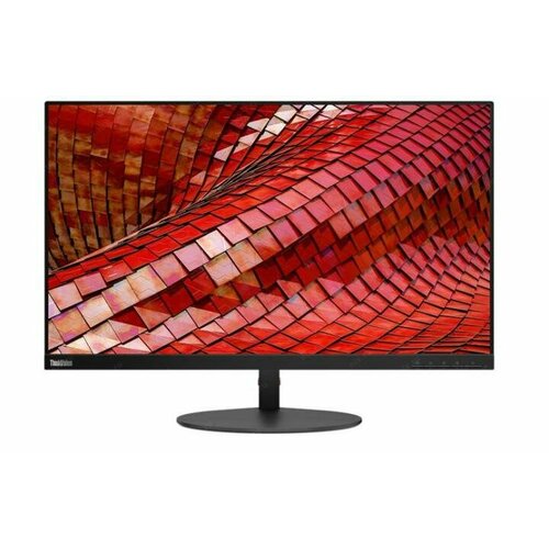 ЖК-монитор Lenovo T27i-30 38256₽