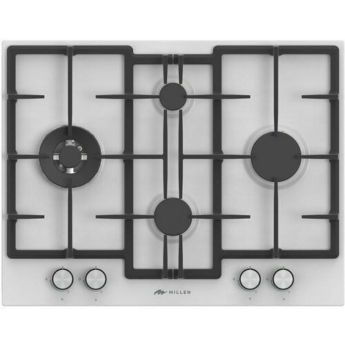 Millen MGHD 6501 WH 3099000₽