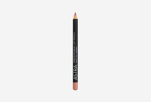 Карандаш для ГУБ PROFESSIONAL LIP PENCIL