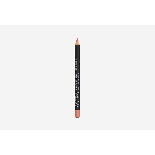 Карандаш для ГУБ PROFESSIONAL LIP PENCIL 1722₽