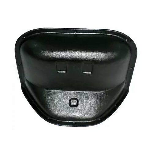 Кожух двигателя УАЗ-452 409дв.