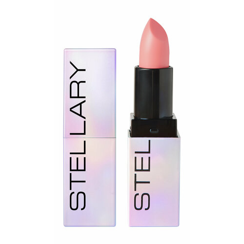 STELLARY Бальзам для увеличения объема губ Volumizer Lip Balm 38 г 04 Бежевый 591₽