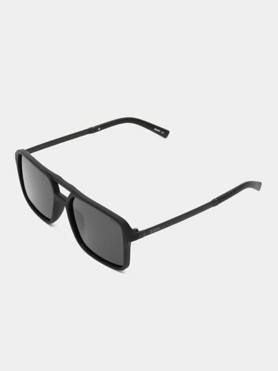 фото Очки поляризационные мужские солнцезащитные для вождения