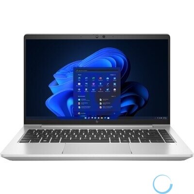 HP EliteBook 640 G9 [6S7E1EA] Pike Silver 14" {FHD i7 1255U/16Gb/512Gb SSD/LTE/W11Pro}