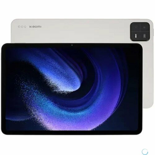 Xiaomi Pad 6 6GB128GB Gold 47833 3510000₽