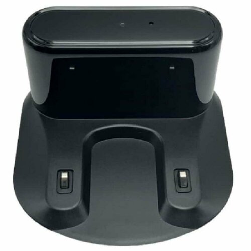 Redmond RV-R650S-CTZ станция зарядная для робот-пылесоса RV-R650S 1765₽