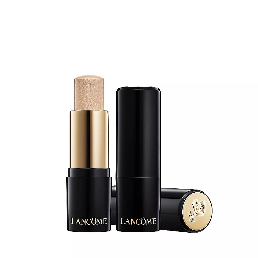 Lancome Teint Idole Ultra Wear Highlighting Stick, 005 beige aivoire