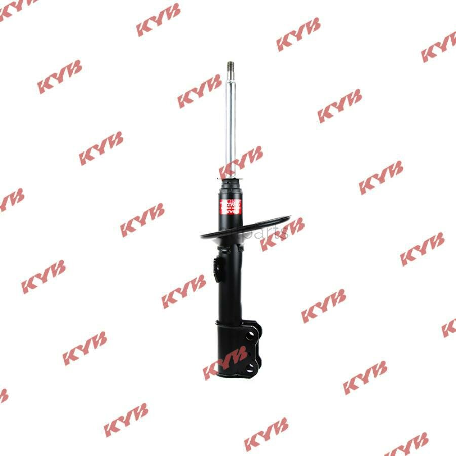 KYB 339009 амортизатор передний правый газовый!\ Toyota Previa/Tarago/Estima ACR40/MCR40 00>