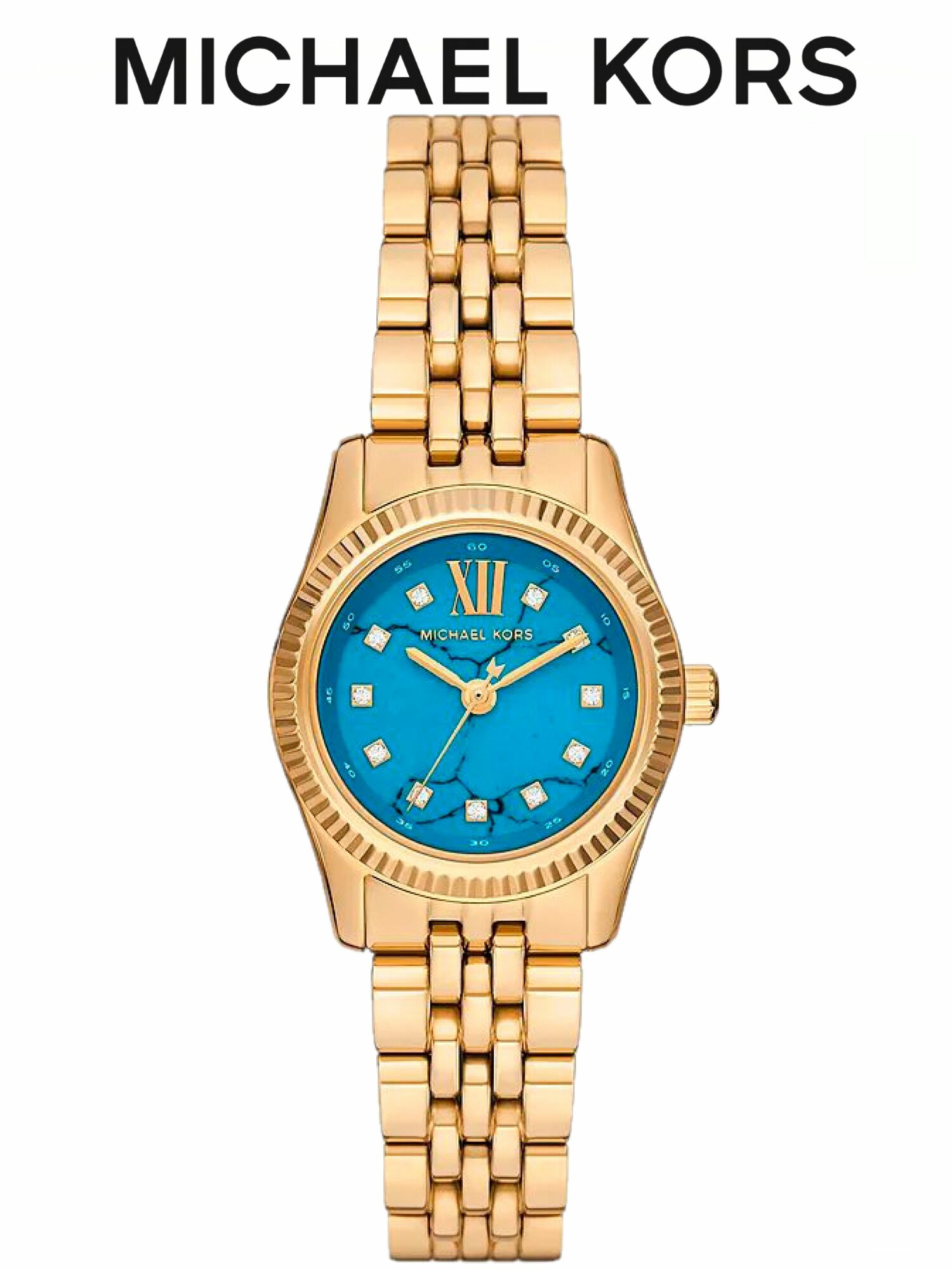 Наручные часы MICHAEL KORS 