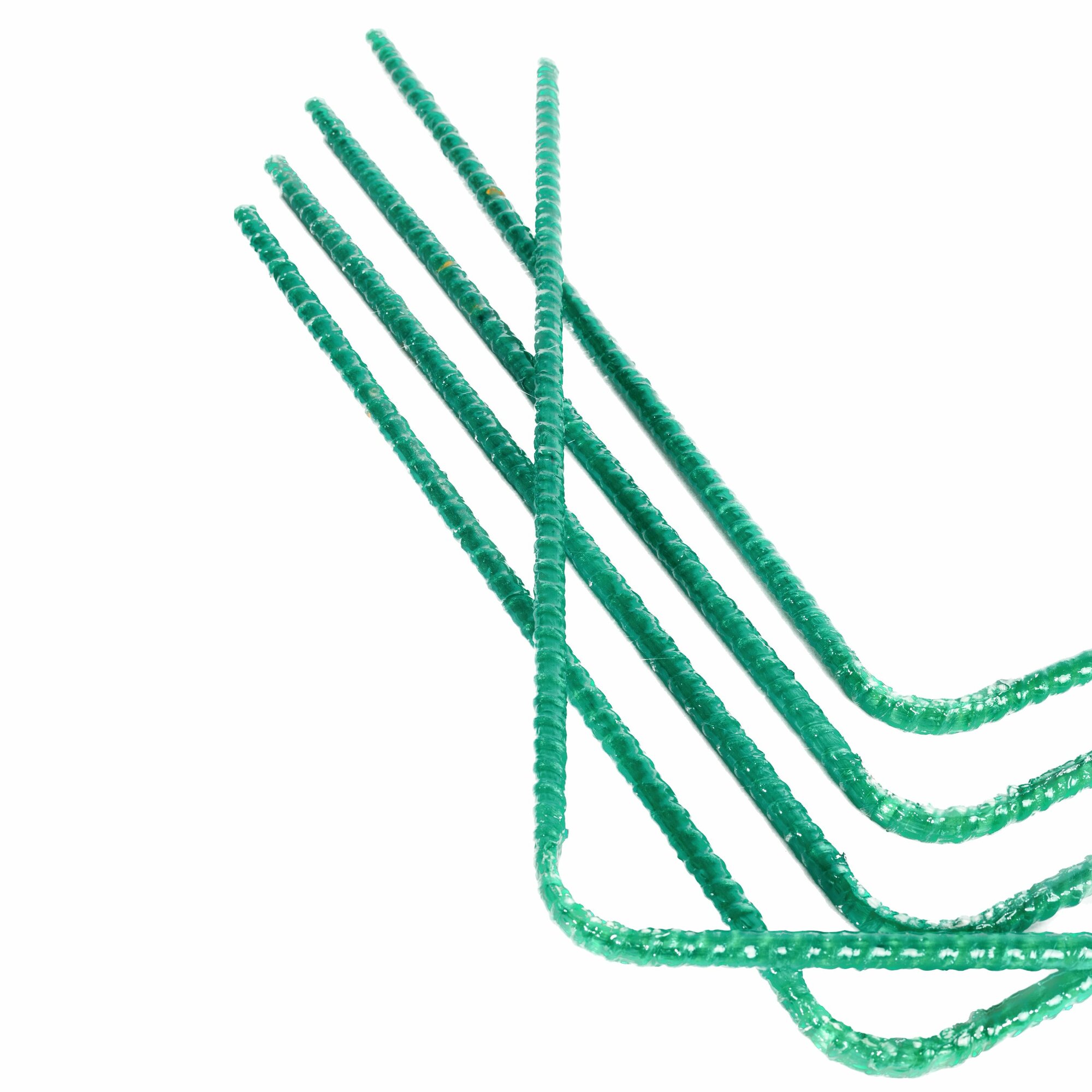 фото Арматурный гнутый элемент "Угол 12мм 500х500"