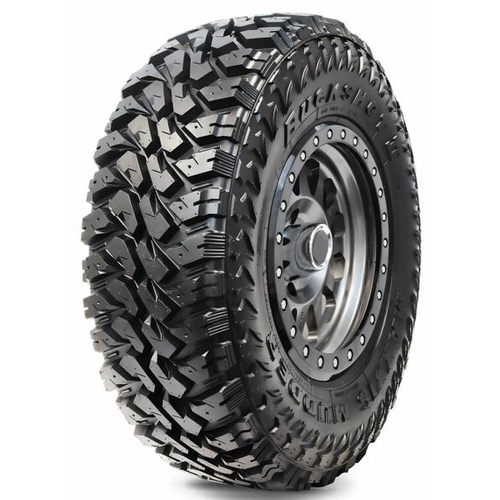 Maxxis MT-764