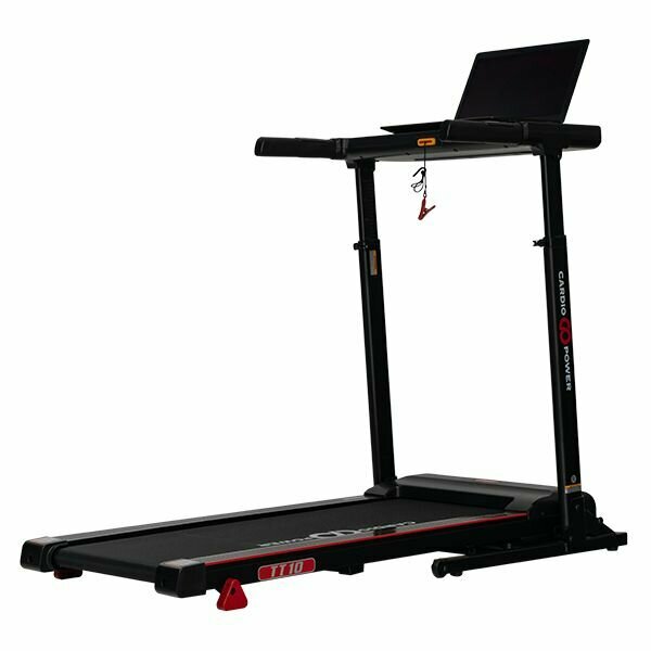 CardioPower TT10