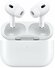 Наушники Apple AirPods Pro 2 2023 MagSafe case USB-C (MTJV3)