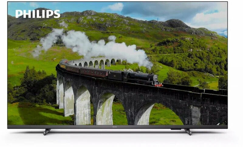 Philips 55PUS7608/60